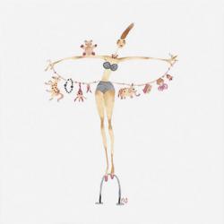 Изображение продукта Ceramica Bardelli Chef