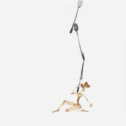 Изображение продукта Ceramica Bardelli Chef