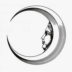 Изображение продукта Ceramica Bardelli Fornasettiana