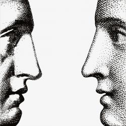 Изображение продукта Ceramica Bardelli Fornasettiana