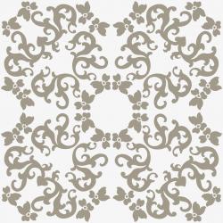 Изображение продукта Ceramica Bardelli Iris 1 C9