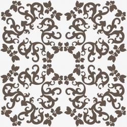 Изображение продукта Ceramica Bardelli Iris 1 D1