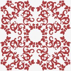 Изображение продукта Ceramica Bardelli Iris 1 D3