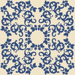 Изображение продукта Ceramica Bardelli Iris 2 C6