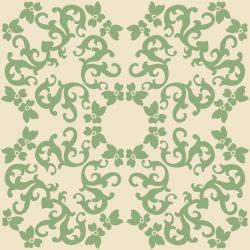 Изображение продукта Ceramica Bardelli Iris 2 C8