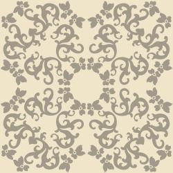 Изображение продукта Ceramica Bardelli Iris 2 C9