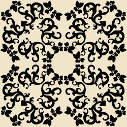 Изображение продукта Ceramica Bardelli Iris 2 Nero