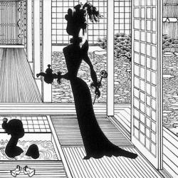 Изображение продукта Ceramica Bardelli Isabel