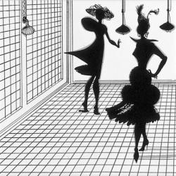 Изображение продукта Ceramica Bardelli Isabel