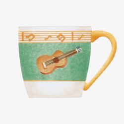 Изображение продукта Ceramica Bardelli Orchestra