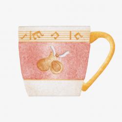 Изображение продукта Ceramica Bardelli Orchestra