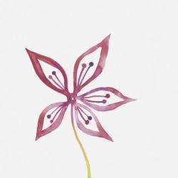 Изображение продукта Ceramica Bardelli Primavera Colore 1