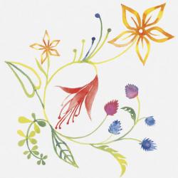 Изображение продукта Ceramica Bardelli Primavera Colore 2