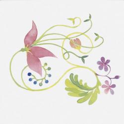 Изображение продукта Ceramica Bardelli Primavera Colore 2