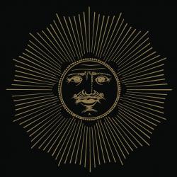 Изображение продукта Ceramica Bardelli Soli e lune Oro 2N