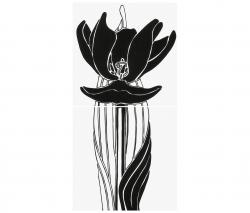 Изображение продукта Ceramica Bardelli Tuli Tuli 2A