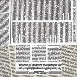 Изображение продукта Ceramica Bardelli Ultime Notizie