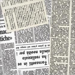 Изображение продукта Ceramica Bardelli Ultime Notizie