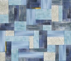 Изображение продукта Ceramica Bardelli обои C6