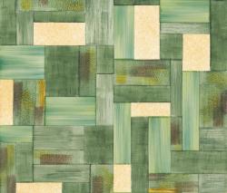 Изображение продукта Ceramica Bardelli обои C8