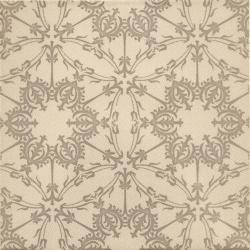 Изображение продукта Ceramica Bardelli Minoo A1