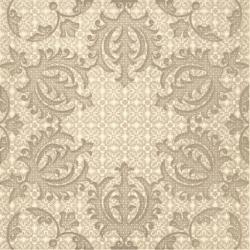 Изображение продукта Ceramica Bardelli Minoo A1