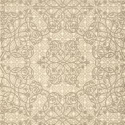 Изображение продукта Ceramica Bardelli Minoo A1