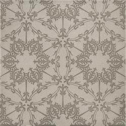 Изображение продукта Ceramica Bardelli Minoo A9