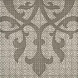 Изображение продукта Ceramica Bardelli Minoo A9