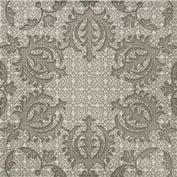 Изображение продукта Ceramica Bardelli Minoo A9