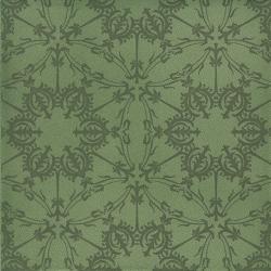 Изображение продукта Ceramica Bardelli Minoo C8