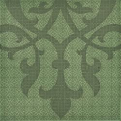 Изображение продукта Ceramica Bardelli Minoo C8