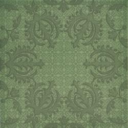 Изображение продукта Ceramica Bardelli Minoo C8