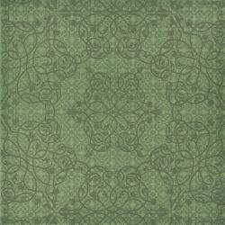 Изображение продукта Ceramica Bardelli Minoo C8