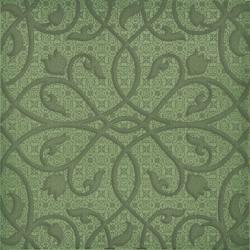 Изображение продукта Ceramica Bardelli Minoo C8