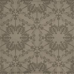 Изображение продукта Ceramica Bardelli Minoo C9