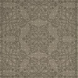 Изображение продукта Ceramica Bardelli Minoo C9