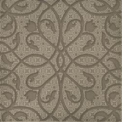 Изображение продукта Ceramica Bardelli Minoo C9