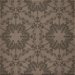 Изображение продукта Ceramica Bardelli Minoo D1