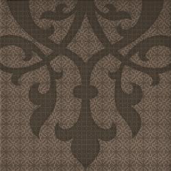 Изображение продукта Ceramica Bardelli Minoo D1