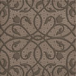 Изображение продукта Ceramica Bardelli Minoo D1