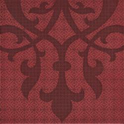 Изображение продукта Ceramica Bardelli Minoo D3