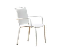 Изображение продукта Unopiù Atlantis кресло