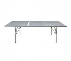 Изображение продукта Unopiù Atlantis стол