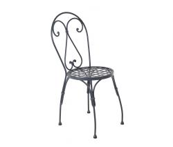 Изображение продукта Unopiù Aurora кресло