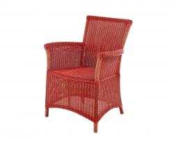 Изображение продукта Unopiù Capri кресло