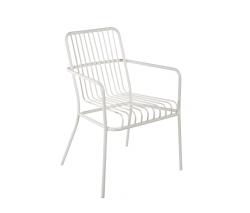 Изображение продукта Unopiù Crochet кресло