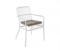 Изображение продукта Unopiù Crochet кресло