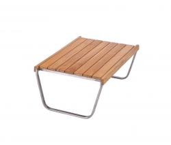 Изображение продукта Unopiù Equinox журнальный столик