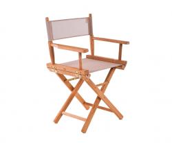 Изображение продукта Unopiù Ginger кресло